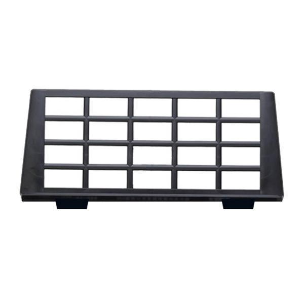 説明:軽量で持ち運びに便利:黒い譜面台は軽量でコンパクトで.持ち運びが簡単で.保管や持ち運びも簡単です.機能:音楽の演奏などを練習するときに.ミュージックブックを修正します.耐久性:楽譜ホルダーはABS素材でできており.長期間使用しても耐久...