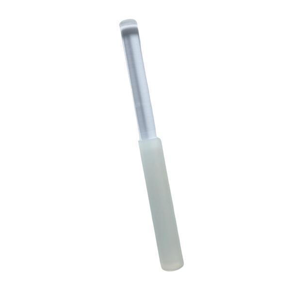 説明:完璧なデザイン:手作りのクリアアクリルクリスタルマレットは.クォーツクリスタルシンギングボウルを叩いたりこすったりするために特別に設計されています.ボウルを叩いたときに出る不要な残留音を静めることができます.高品質:高品質のシリコンと...