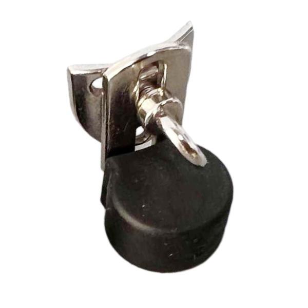 説明:利点: クラリネット オーボエの親指クッションは.追加の親指レストを提供し.楽器と手を保護します.丈夫で長持ち:プロの技術で製造され.製品の高品質を保証し.長期間使用できます.特徴: オーボエ&amp;クラリネットの親指レストは.長時...