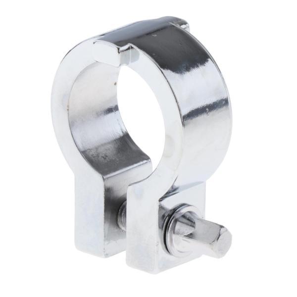 説明:高品質: 高品質の亜鉛合金素材を使用しており.耐久性と耐摩耗性に優れています.完璧なデザイン: メモリーロックバスドラムキット.表面研磨と電気メッキ.ネジ付き.使用法:メモリロックを使用した後.次に分解して取り付けるときに位置を見つけ...