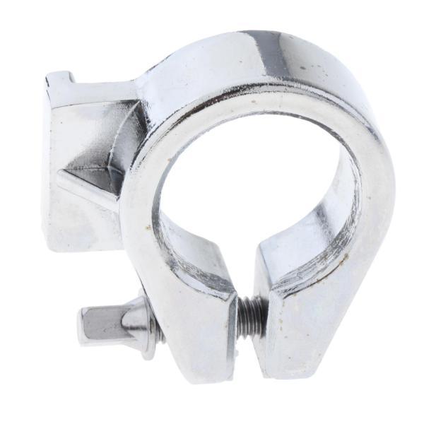 説明:高品質: 高品質の亜鉛合金素材を使用しており.耐久性と耐摩耗性に優れています.完璧なデザイン: メモリーロックバスドラムキット.表面研磨と電気メッキ.ネジ付き.使用法:メモリロックを使用した後.次に分解して取り付けるときに位置を見つけ...