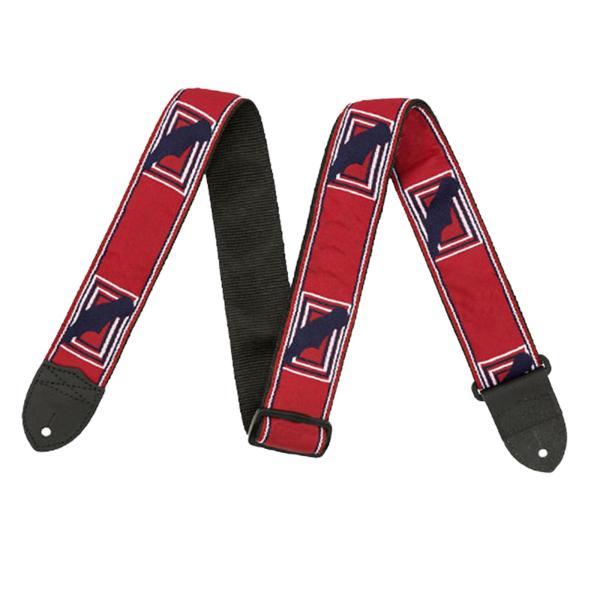 説明:プレミアム素材: ギターストラップは丈夫なポリエステル製で耐久性に優れています.実用的: ギターストラップには頑丈なスライドロックがあり.大人にも子供にも調節可能です.このギターストラップは丈夫ですギフト: ギタリストへの特別なギフト...