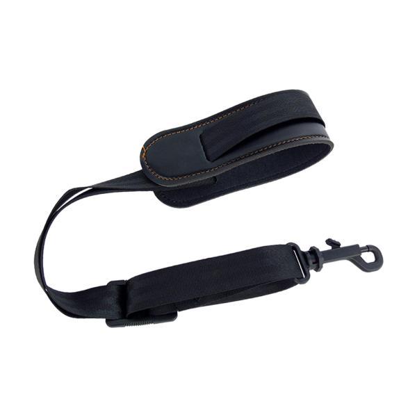 説明:素材:サックスストラップ人間の首の湾曲のデザインに適合し.快適で耐久性のある高品質の素材で作られています.調節可能:必要に応じて長さを調節できます.厚手で通気性に優れ.練習中やパフォーマンス中に快適さを提供します.耐久性のあるフック:...