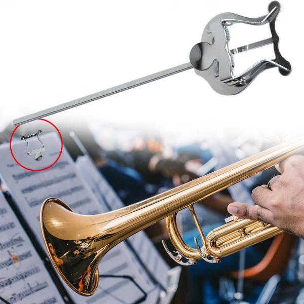 チューバ UPSOUND UP SOUND 管楽器用アクセサリー チューバ UPSOUND UP SOUND 管楽器用アクセサリー