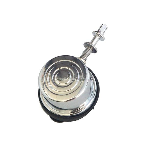 仕様:素材: 金属サイズチャート:スタイル A: ラグ: 22mmx62mm/0.87インチx2.44インチ.ネジ: 長さ: 110mm/4.33インチ 直径: 5mm/0.20インチネジ穴の間隔: 50mm/1.97インチ.スタイル B:...