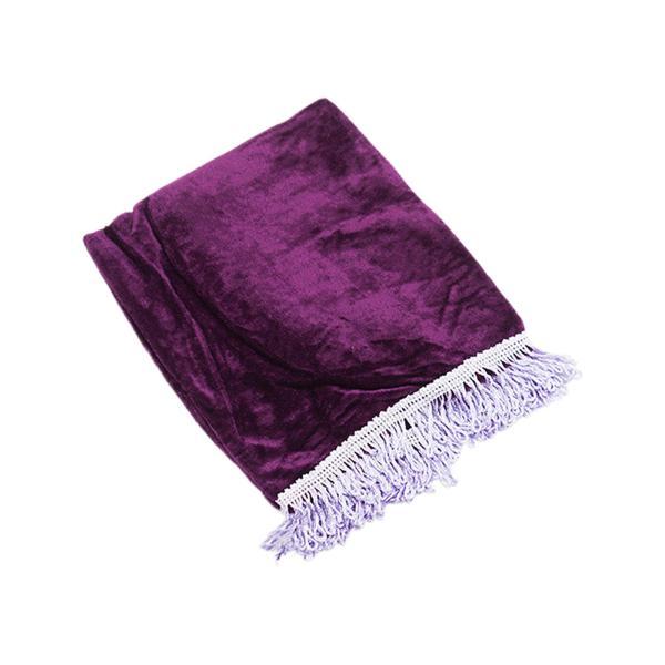 説明:鍵盤カバーは電子ピアノをほこり.汚れ.湿気から保護し.楽器の寿命を延ばします.譜面台を外さずにカバーを鍵盤に被せることができ大変便利です.電子キーボードに完璧にフィットし.電子キーボードを安全に保ち.使用と取り外しが簡単です.高品質の...