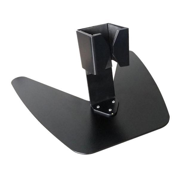 説明:丈夫なデザインは.持ち運びに非常に便利で.キャビネットに簡単に収納できます.この製品は高品質の金属素材を使用しており.耐久性があり.長期間使用できます.非常に実用的で耐久性のある.非常にプロフェッショナルな電気管楽器ホルダーです.ブラ...