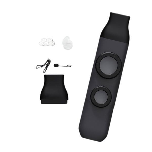 説明:[丈夫な素材]: カズーフルートは高品質の素材で作られており.表面はサンドブラスト加工を施し.つや消しの質感で.美しく耐久性があります.[ポータブル]: 10.8cmx2.8cm/4.25インチx1.10インチ.小さくて軽い.持ち運び...