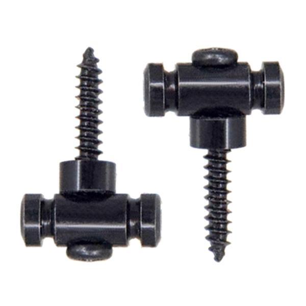 説明:[ギターローラーストリングツリー]ギターが弦にかかる圧力を軽減し.弦の摩耗を軽減し.ギター弦の寿命を延ばすのに役立ちます.[素材]ローラーストリングガイドは高品質の鉄素材で作られており.強くて耐摩耗性があり.耐久性があります.[機能]...