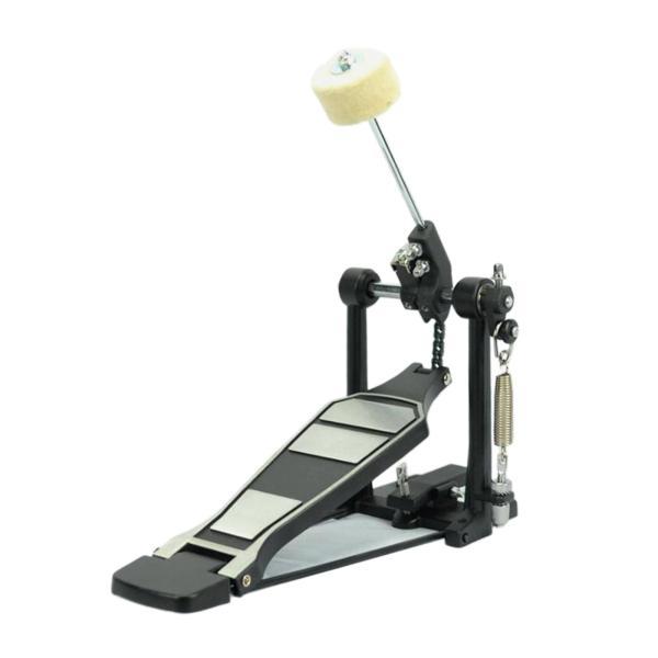 SDRUM ストラム可能ドラムペダル ストンプペダルタイプのインテリジェント・ドラムマシンDigiTech