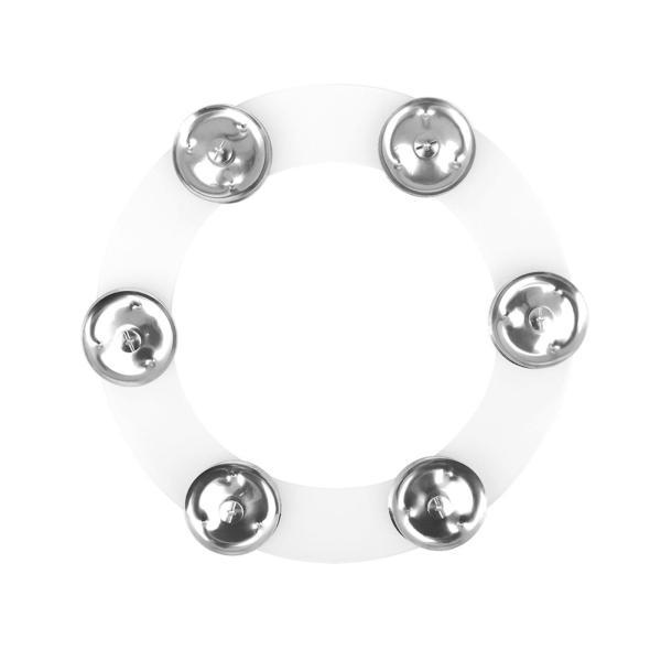 シンバル チンドラムセット タンバリン ジングル ハイハット ドラム