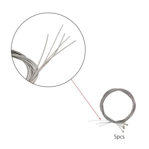 説明:[耐久性のある素材]: ギター弦は真鍮製で.優れた防錆コーティングが施されており.耐久性と安定性があります.錆びたり壊れたりしにくい.優れた音質.トーン.共鳴.[用途]: 当社のベース弦は.ギター初心者が覚えて練習するのに役立ち.ギタ...