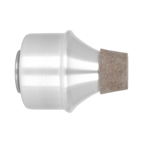 説明:[耐久性のある素材]:トランペットワウミュートはアルミニウム合金製で.優れた技量.長期使用のためのプレミアム複合コルクパッド.[サイズ]:ワウトランペットミュートのサイズは3.35インチx3.35インチx4.92インチで.持ち運びや保...