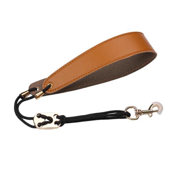 説明:[サックスネックストラップ]:首に非常に快適な快適なサックスストラップ.長さ40〜80cm調節可能.[プレミアム素材]: このサックスストラップは高品質のPUレザーと鉄を使用しており.柔らかく快適で.スタイリッシュで多用途です.[メタ...