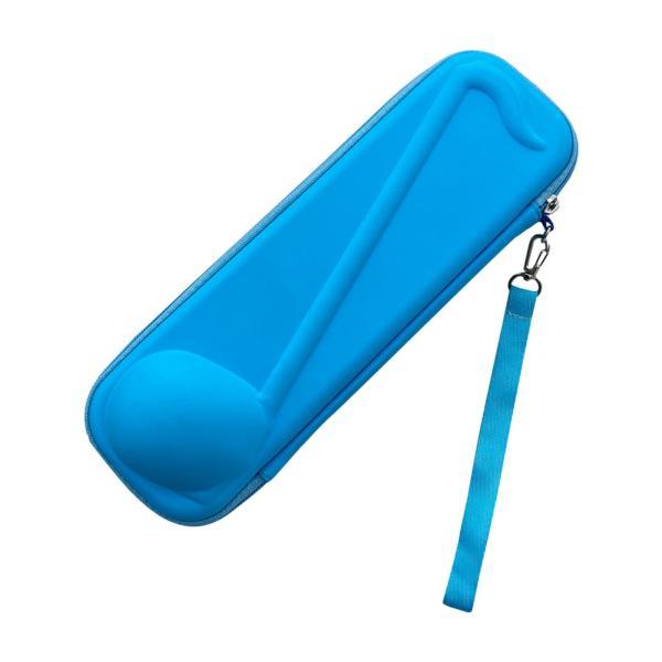 説明:[プロテクト] 日本の電子楽器オタマトーン用.オタマトーン音楽玩具用に設計された保護ケース.[素材]EVA素材と柔らかいインナーが完全な保護を提供し.衝撃.衝撃.衝突.へこみ.傷からしっかりと組織されます.[特徴] プレカットノッチは...