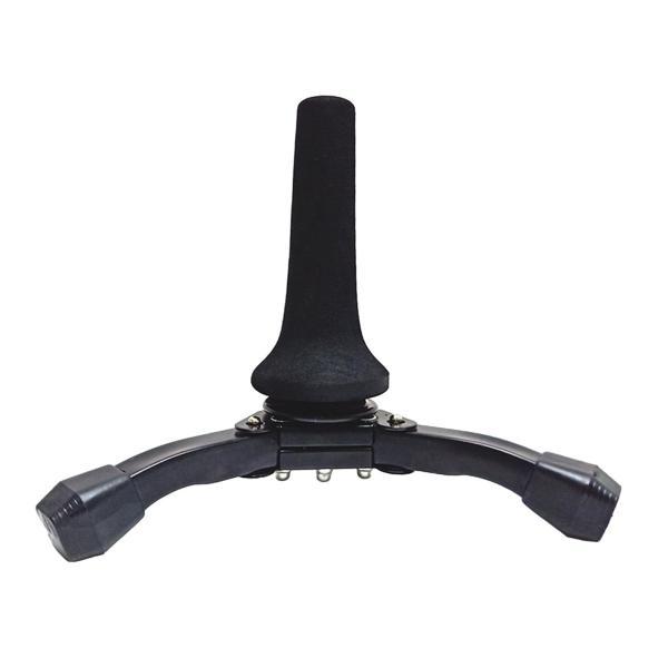 説明:[耐久性のある素材]: ソプラノサックススタンドは金属素材で作られており.強く.頑丈で耐久性があります.[ポータブル]:クラリネットスタンドホルダーラック.折りたたみ式デザイン.ボタン折りたたみ式.持ち運びや保管に便利です.[実用性]...