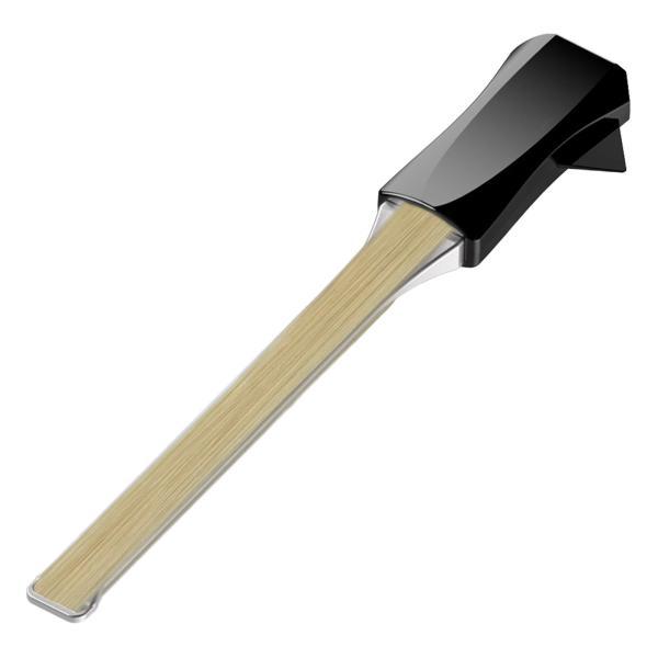 説明:[素材]ギター弓は馬毛と合金素材を特徴とし.丈夫で耐摩耗性があり.長期間使用できます.[両面デザイン]当社のギターボウイングデバイスは両面設計されており.弦の両側を楽に演奏できます.この多彩な機能により.さまざまな演奏テクニックを簡単...