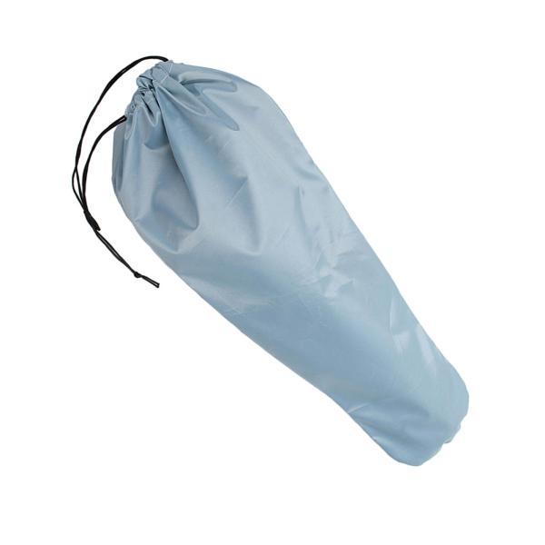 説明:[素材]:バイオリンカバーはシルク生地素材でできており.軽量.洗濯可能.防塵.耐久性があり.再利用可能です.[特徴]:巾着デザインのバイオリンダストカバー.効果的な防塵.楽器を損傷から保護します.[ポータブル]: バイオリン保護カバー...