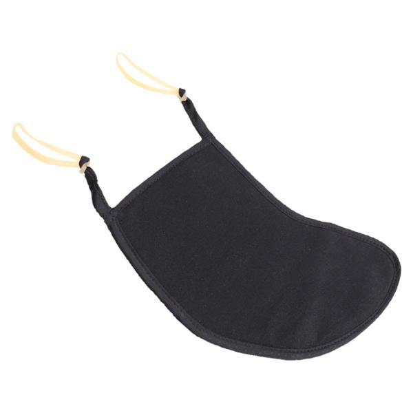 説明:[ダブルストラップ]:バイオリンショルダーレストはダブルストラップデザインを採用しており.安定性と耐久性があり.優れた弾力性.強力な制御性.滑り止め性があり.より安定しています.[耐久性のある素材]:バイオリンのあごパッドは柔らかく快...