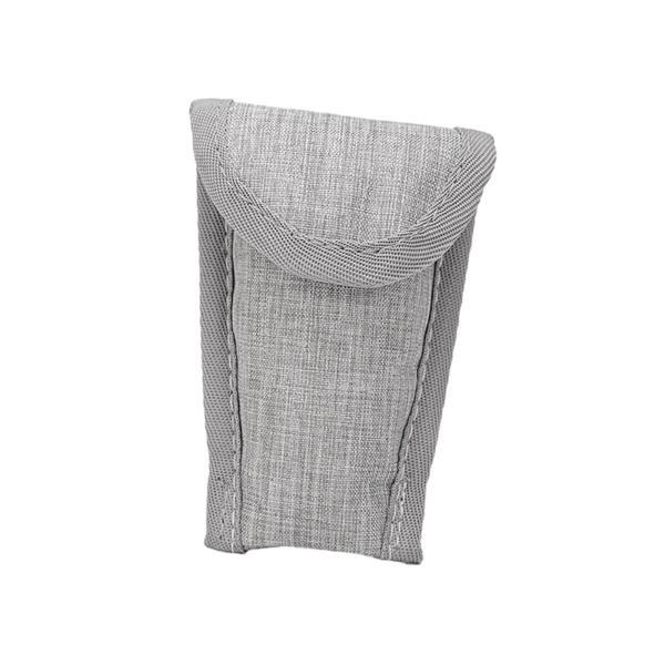 説明:[多用途]: このパッド入りマウスピースバッグは.サックスマウスピース.クラリネットマウスピース.その他の小さな楽器アクセサリーを収納できるように設計されています.[素材]:マウスピースパッド入りポーチは耐久性のあるオックスフォード生...