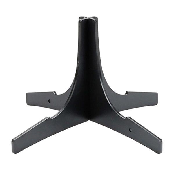 説明:[安定した構造]:トランペットスタンドは折りたたみ式の脚を備えており.平らな場所に安定して立つことができ.楽器を安全かつ安定して配置できます.[耐久性のある素材]: このトランペットサポートホルダーは耐久性のある素材で作られており.耐...