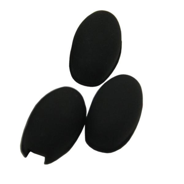 説明:[素材]サックスサイドキーパッドパッドはシリコン製で耐久性があります.[用途]指クッションは取り付けが簡単で.安定していて快適で.脱落しにくいです.[特徴]サックスパッチは.さまざまな種類のサックスに対応した交換パーツです.[機能]サ...