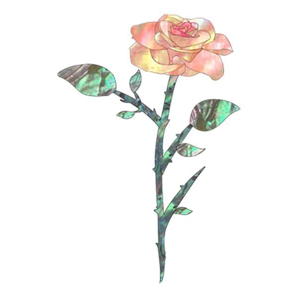 説明:耐久性に優れています.ギターステッカーはPVC素材で作られており.耐久性があり.耐摩耗性があります.安全.ベースボディデカールステッカーは薄いステッカーで.ギターを傷つけず.繰り返し貼り付けることができます.装飾.楽器用の素敵なギター...