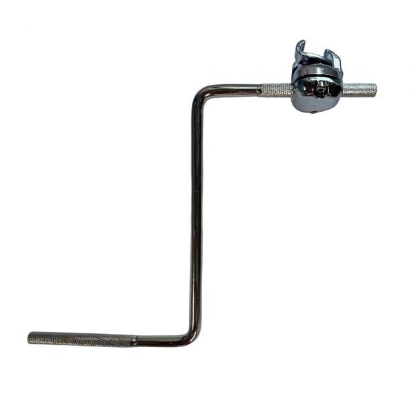 説明:[機能]カウベルホルダーはドラムフープに取り付けることができ.強力で信頼性の高い安全性でカウベルをドラムに固定します.カウベルを安定してクランプするためのアクセサリー.[素材]カウベルクランプは金属素材で作られており.強くて耐久性があ...