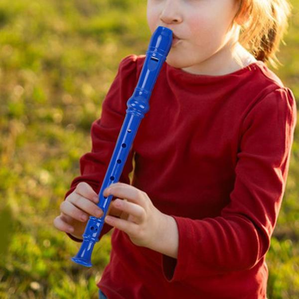 説明:[ソプラノリコーダーセット]:ソプラノリコーダー1本.クリーニングロッド1本.収納袋1枚.取扱説明書1冊が含まれます.[ポータブル]:音楽レコーダー楽器はコンパクトなサイズで軽量.収納袋が付属しており.持ち運びが簡単です.[特徴]: ...