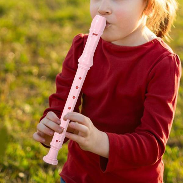 説明:[ソプラノリコーダーセット]:ソプラノリコーダー1本.クリーニングロッド1本.収納袋1枚.取扱説明書1冊が含まれます.[ポータブル]:音楽レコーダー楽器はコンパクトなサイズで軽量.収納袋が付属しており.持ち運びが簡単です.[特徴]: ...