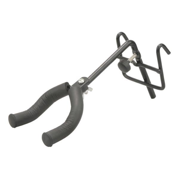 説明:[素材]: ギタースタンドの床は鉄フレーム構造で作られており.頑丈なベースが安定したサポートを提供します. [用途]: このギタースタンドは.エレキギター.アコースティックギター.ベースギター.ウクレレの使用と展示に使用します. [取...