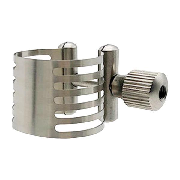 説明:[用途]: サックスマウスピースリガチャーファスナーはサックス用に設計されており.安定した安全なフィット感を提供します. [パフォーマンス]: サックスリガチャーは圧力を均等に分散し.マウスピースの吹きやすさを向上させます.調整可能な...