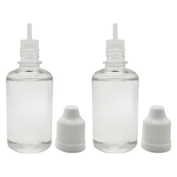 説明:[素材]トランペット潤滑油は液体素材でできており.軽量で持ち運びに便利で.トランペットを演奏し.清潔に保ちます. [多機能]ピストンオイルを塗布することで.滑らかさが向上するだけでなく.大切な金管楽器の寿命も延ばすことができます. [...