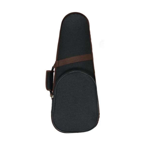 説明:[携帯性]: バイオリンケースは.圧縮耐性とラッピング性に優れた便利なデザインで.外出中のミュージシャンに適しています. [安全なネックデザイン]: 4/4バイオリンケースは内部固定ネックデザインを採用しており.輸送中にバイオリンがぶ...