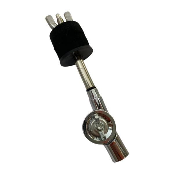 説明:[ハイハットクラッチ交換]ドラムキットシンバルスタッカーアクセサリーは様々なドラムと互換性があり.シンバルスタンドにシンバルを置くのに最適です. [調節可能なシンバルスタッカー]パーカッション取り付けアームはデザインされ.精巧に作られ...