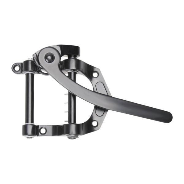 エレキギタートレモロアーム ジャズギターエレキギタービブラート