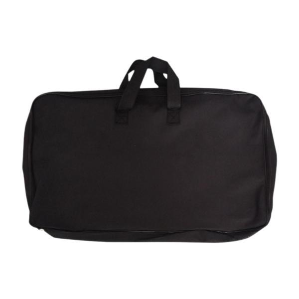 説明:[素材]: オックスフォード布素材で作られた譜面台収納バッグ.防水性があり.丈夫で.長期間使用できます[使いやすい]: 楽譜オーガナイザーケース.開閉が簡単です< br/>[用途]: 楽譜スタンドポーチは.楽器を持ち運び....