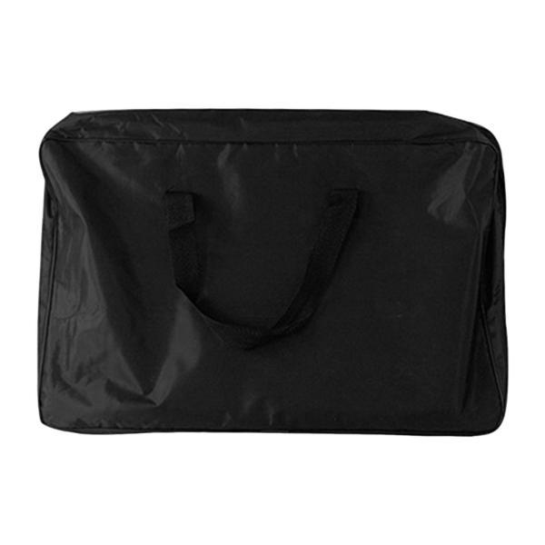 説明:[素材]: オックスフォード布素材で作られた譜面台収納バッグ.防水性があり.丈夫で.長期間使用できます[使いやすい]: 楽譜オーガナイザーケース.開閉が簡単です< br/>[用途]: 楽譜スタンドポーチは.楽器を持ち運び....