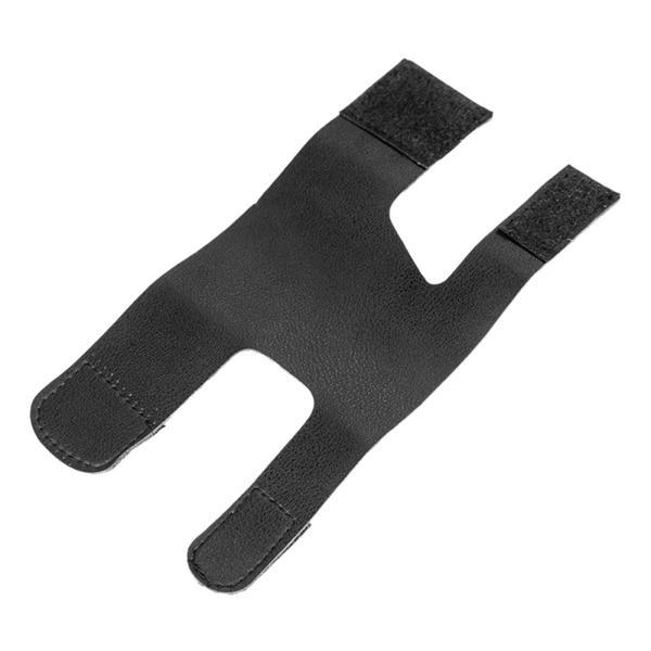 説明: bbトランペットに普遍的なフィット]:ほとんどのBBトランペットにぴったりの安全なフィットを提供するように設計されたトランペットラップ.包括的な保護と強化されたパフォーマンス 360度保護]:360度トランペット保護カバーを備えてい...