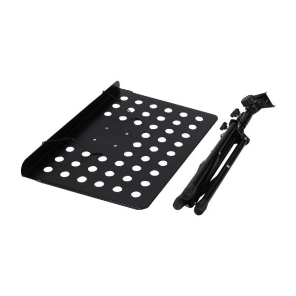 説明:[幅広い用途]: この折りたたみ譜面台は自宅での練習に最適です.プロや旅行[高さ調節可能]: さまざまな身長や演奏スタイルに合わせて楽譜スタンドの高さを調節できます[角度調節可能]: 楽譜スタンドの角度を調節できます.最適な視聴快適性...