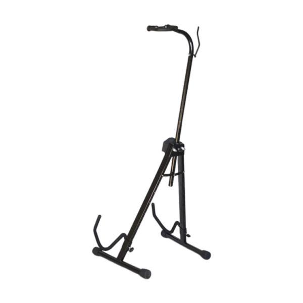 チェロ　スタンド K&M ( ケーアンドエム ) 141/1 チェロスタンド 送料無料