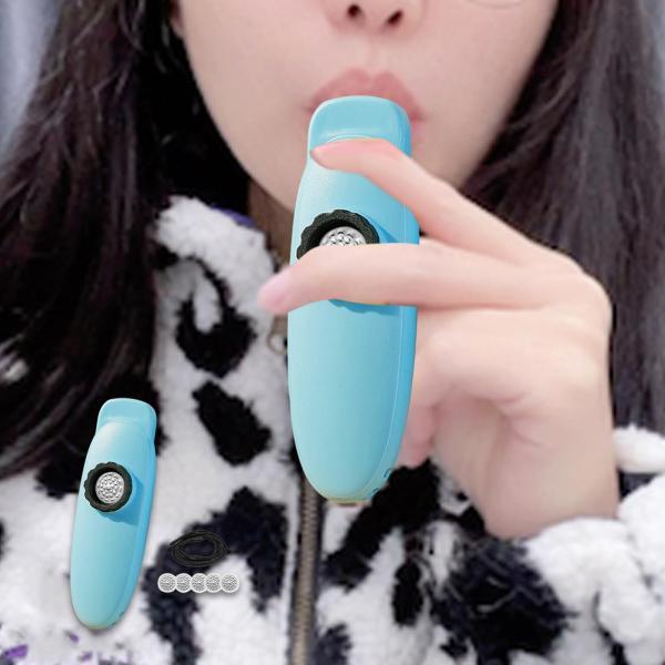 説明:[楽に演奏可能]:カズーは驚くほど簡単に演奏できます.音楽の知識や練習は必要ありません.ハミングするだけで音が出ます. [万能な相棒]: このカズーフルートは.ギター.ウクレレ.キーボードなど.様々な楽器と相性抜群です.ロードトリップ...