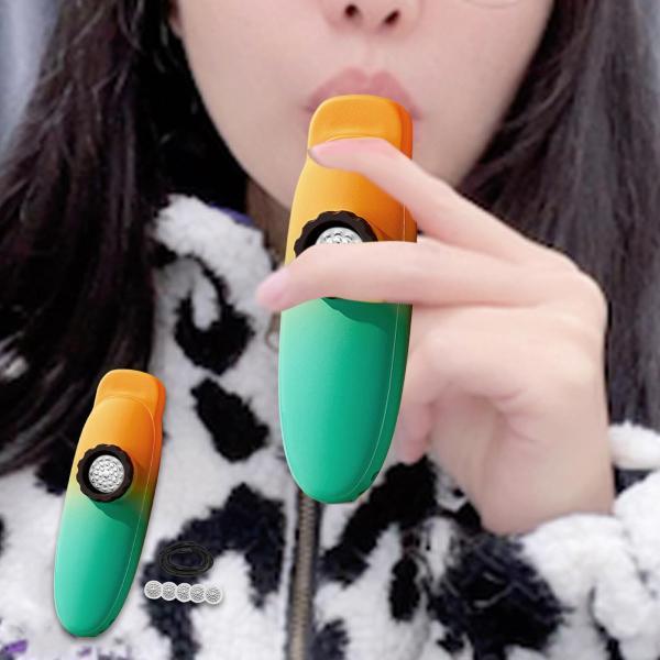 説明:[楽に演奏可能]:カズーは驚くほど簡単に演奏できます.音楽の知識や練習は必要ありません.ハミングするだけで音が出ます. [万能な相棒]: このカズーフルートは.ギター.ウクレレ.キーボードなど.様々な楽器と相性抜群です.ロードトリップ...