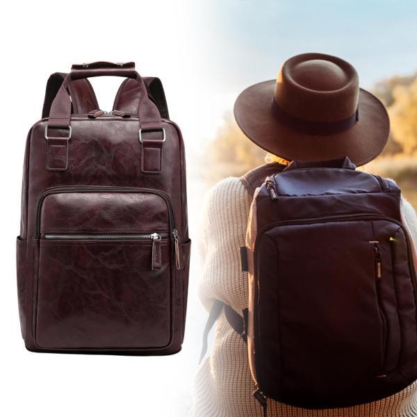 説明:[プレミアム素材]: PUレザーとポリエステルで作られたこのドラムスティックバッグは.優れた防水性と耐久性を備え.長期間の使用を保証します. [特徴]: ドラムスティックバッグは.ハンドヘルドとバックパックストラップの両方のデザインが...