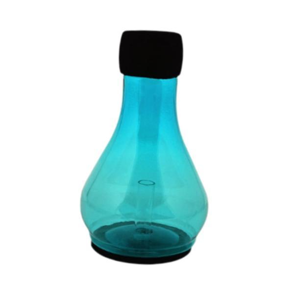 説明:[効果的な音量低減]:このトランペット練習用ミュートは.トランペットの音量を大幅に低減するように設計されており.屋内練習に最適です.騒音を効果的に低減し.家族や近所の迷惑にならずに静かに練習できます. [トランペット専用設計]:このト...