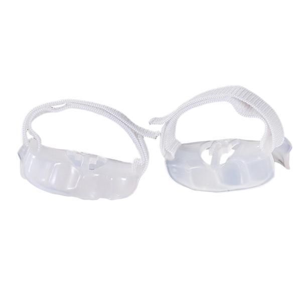 説明:[子供のための人間工学に基づいたデザイン]: 5~13歳の子供向けに特別に作られたこのピアノの手の姿勢矯正器は.小さな手に快適にフィットするミニでコンパクトなデザインが特徴で.演奏中に適切な指の位置を促進します. [快適な素材]: P...