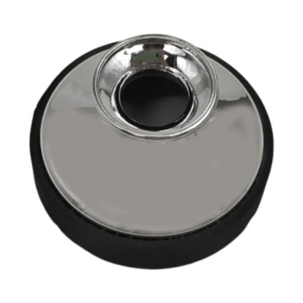 説明:素材: 軽量でありながら丈夫なPP素材で作られたこのサックスミュート音楽サイレンサーは.耐久性と長持ちするパフォーマンスを保証し.長期間にわたって信頼性の高い使用を提供します.効果的な音響低減:このサックスサイレンサーサウンドダンパー...