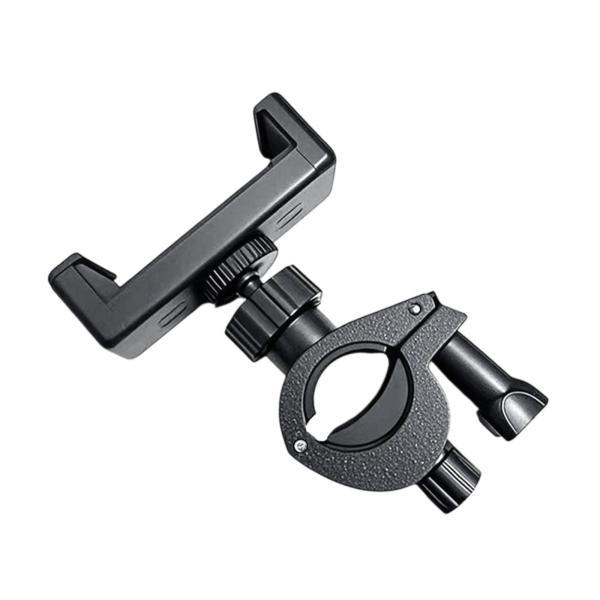 説明:[多用途の互換性]: この電話ホルダーは.6cmから10cmの範囲で調整可能な寸法で.ほとんどのスマートフォンにフィットするように設計されています. [素材]: PP製のこの電話スタンドは.使用中にデバイスの長期的な耐久性と安定性を保...