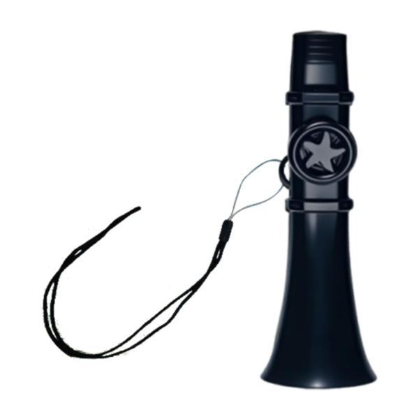 説明:[簡単に習得可能]: このカズーは.音楽経験がなくても簡単に習得して演奏できるように設計されています.繊細な音質が心地よい聴覚体験を保証します. [プレミアム素材]: 高品質のPP素材で作られたこのカズーは.頑丈で耐摩耗性に優れていま...