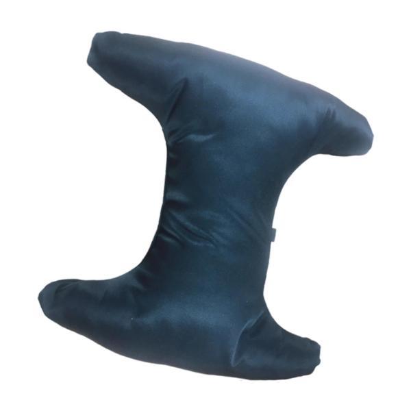 説明:素材:ポリエステル布で作られたこのドラムピローは.形状と効果を維持しながら通常の使用に耐えるように設計されています.製品サイズ: 45cmx51cmの寸法で.バスドラム消音枕は十分なカバー力を提供し.ほとんどのバスドラムに快適にフィッ...